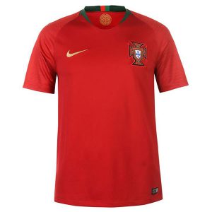 Shirt Crotia