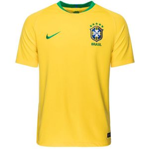 Shirt Switzerland