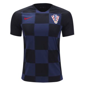 Shirt England